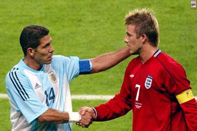 化干戈为玉帛全句,相逢一笑泯恩仇化干戈为玉帛