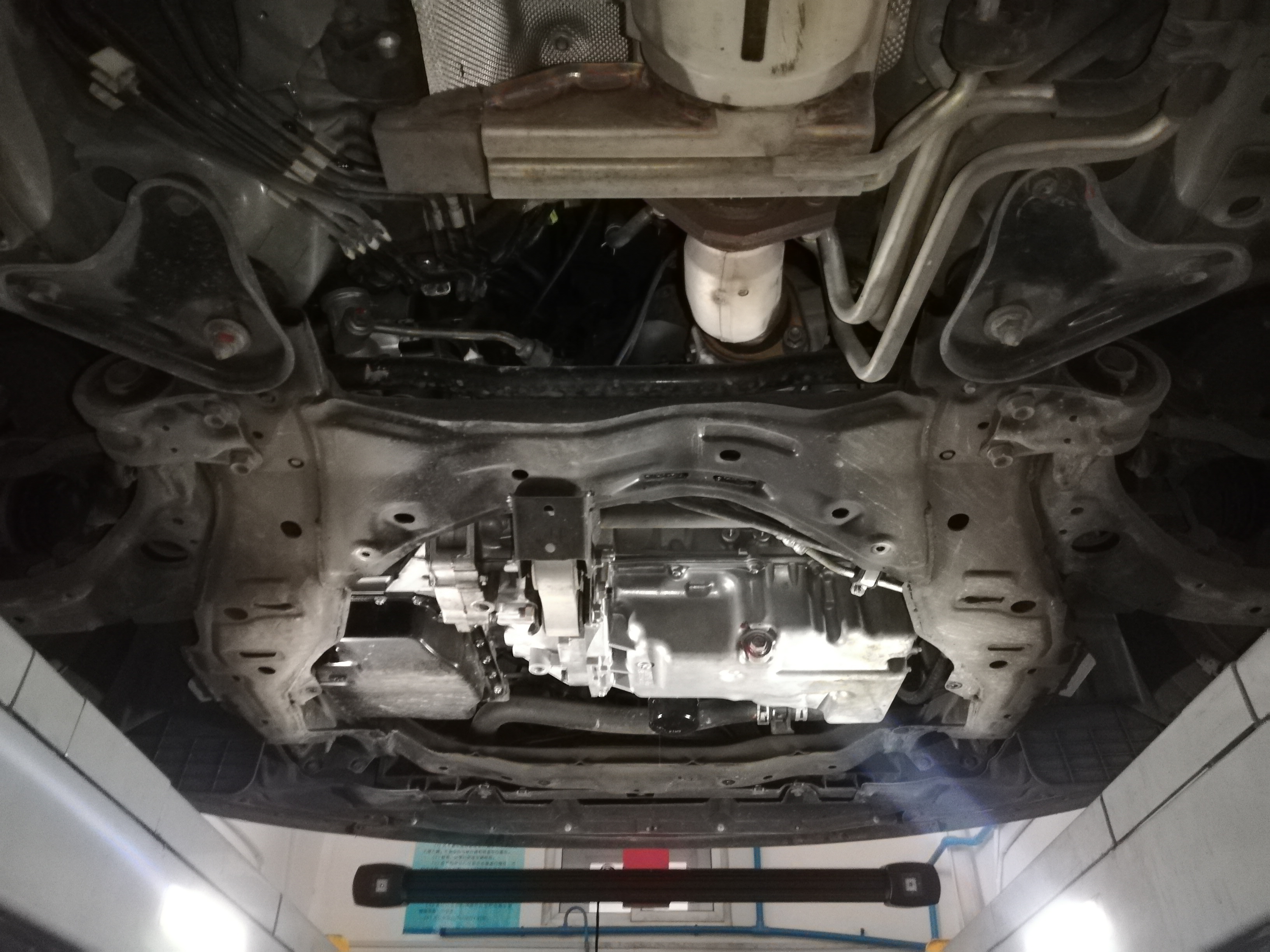 马自达8mpv二手,老款mpv马自达8