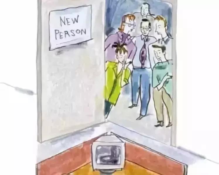 办公室保命四个技巧,办公室里的小绝招你必须要知道