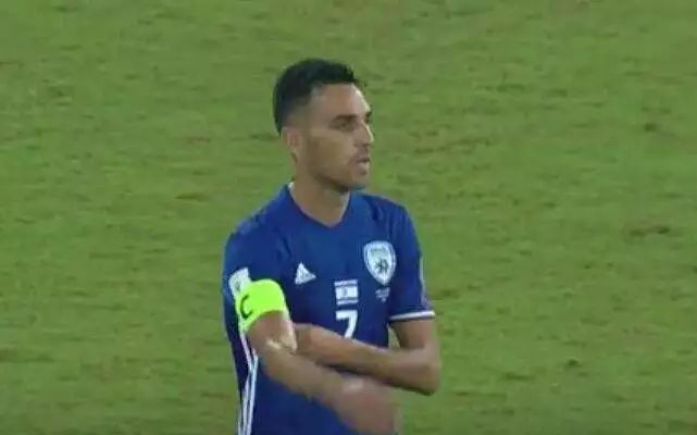 韩朝足球比赛结果怎么样,中韩足球对抗赛什么时候