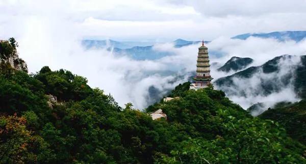 太焦高铁经过山西哪些站,山西太焦铁路近况