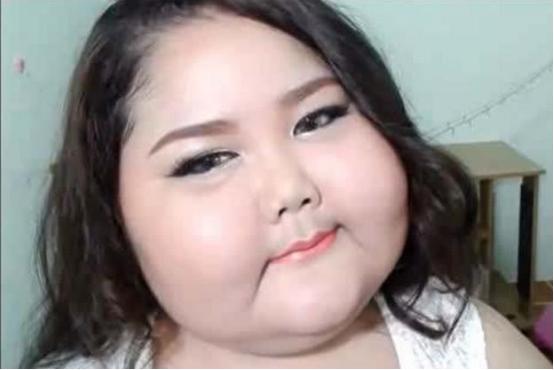 女生以为很好男生却很讨厌的行为,女生认为男生好看的脸型