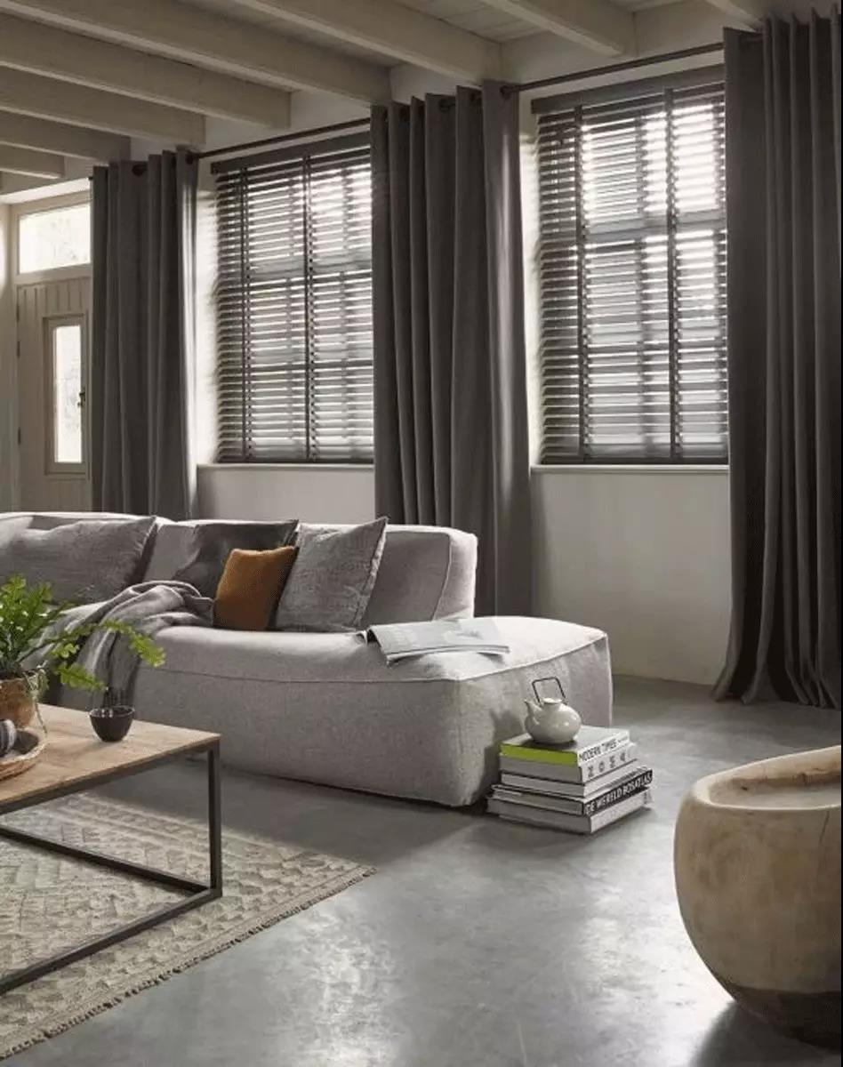 或许你并不了解卢卡斯音频,也许你不太了解图片