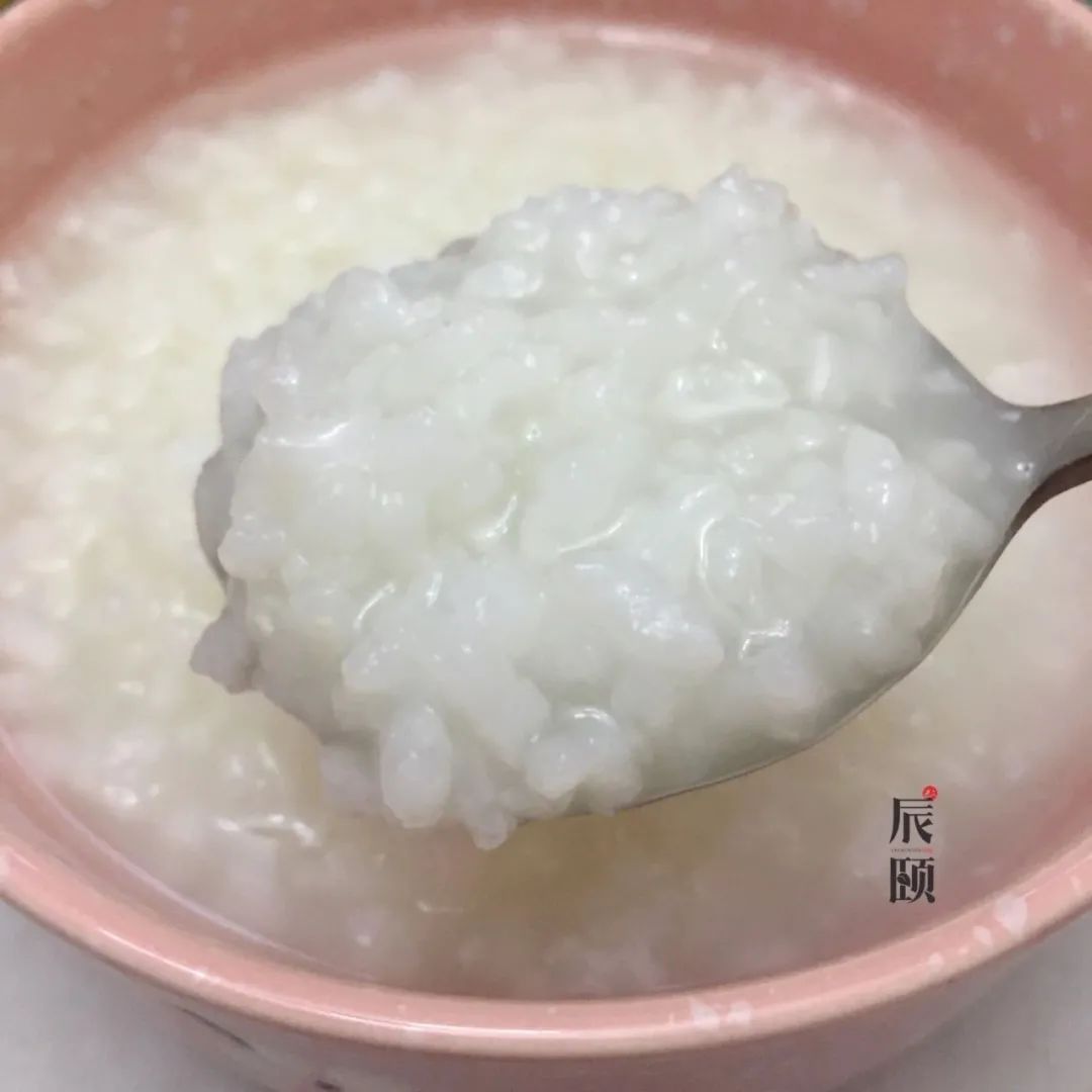 东北珍珠米用来做蛋炒饭可以吗,现磨现发东北珍珠米为什么好吃