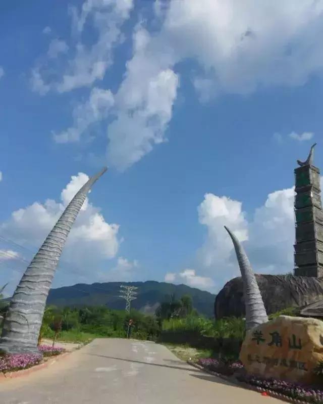 去清远漂流视频,去清远漂流哪个比较好玩