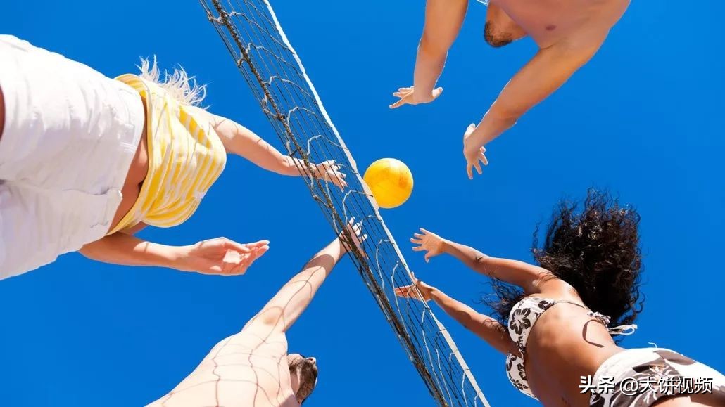 马尔代夫开业,马尔代夫lux丽世岛