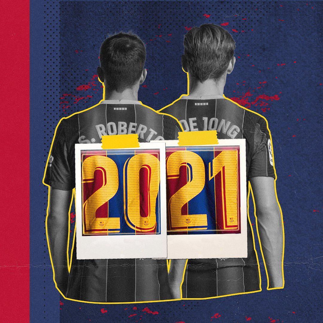 巴塞罗那横屏壁纸,巴塞罗那高清壁纸