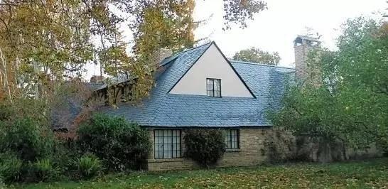 乔布斯留给世人的礼物,乔布斯留给我们的最后一份礼物