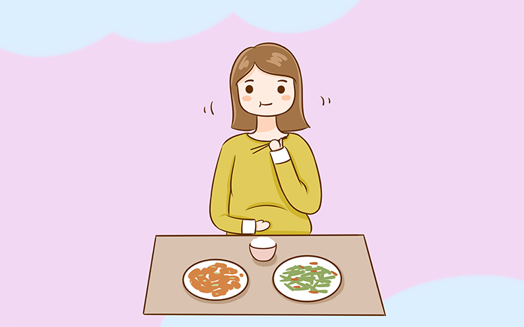 孕期感冒怎样处理才不伤胎,孕妇感冒怎么办预防治疗有妙招