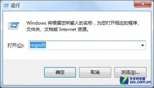 重装系统satamode选ahci还是ide,satadevicemode选ahci还是ide