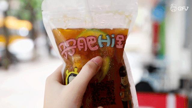 东莞情侣打卡地,东莞拍拖好去处