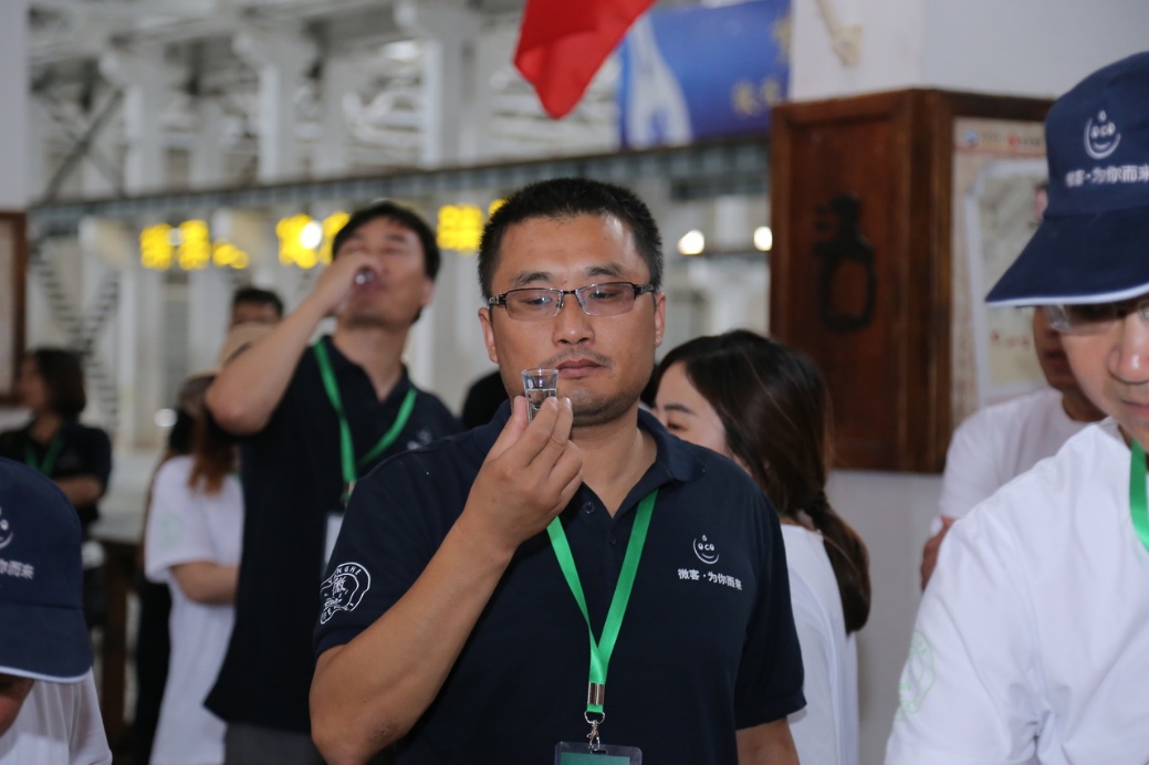 洋河微分子43.8度微客怎么样,洋河微分子微客升级版