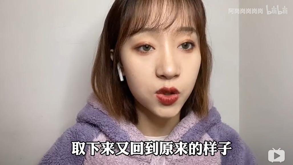 漏尿与内脏下垂,漏尿盆骨下垂