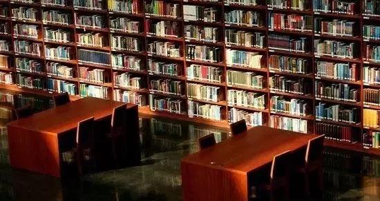 健康观念如何提高,掌握健康观念太重要了