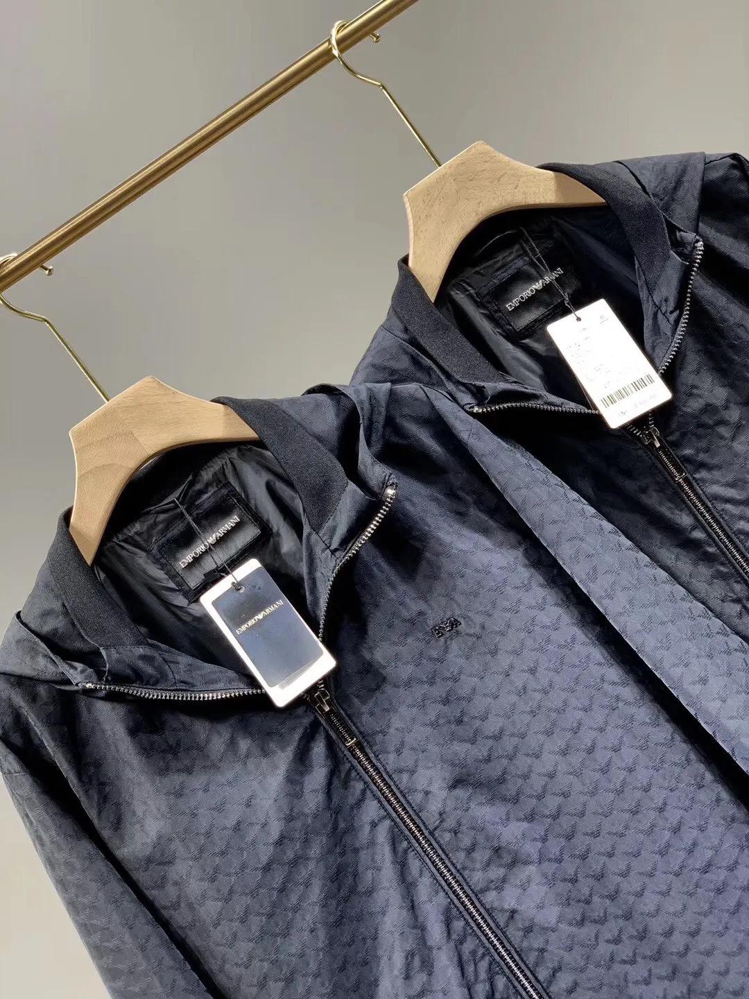 外贸原单和纯原,淘宝的外贸原单是不是真的是原单