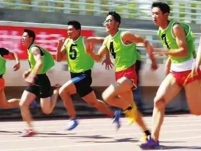 甘肃2020体育统考时间表,甘肃高考体育统考