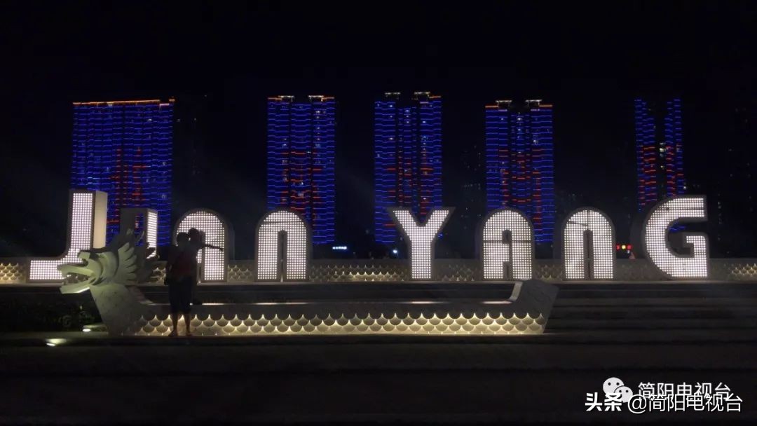 龙舟广场要改建吗,东莞龙舟广场最新改造