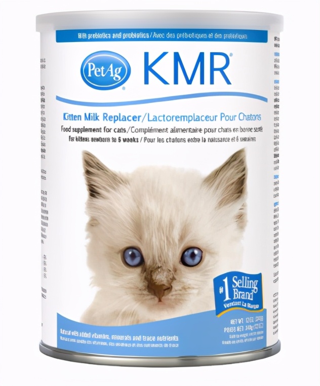 美国一号petag羊奶粉,美国宠物奶粉推荐