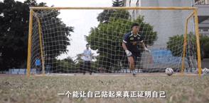 被偷*拍偷**下的20组画面：2019一整年的温暖，全都在这里了