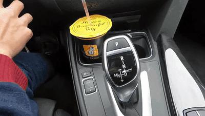 宝马2系多功能旅行车隐藏功能,宝马120im运动曜夜隐藏功能