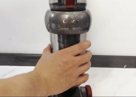 媲美双11！99划算节值得买Top20