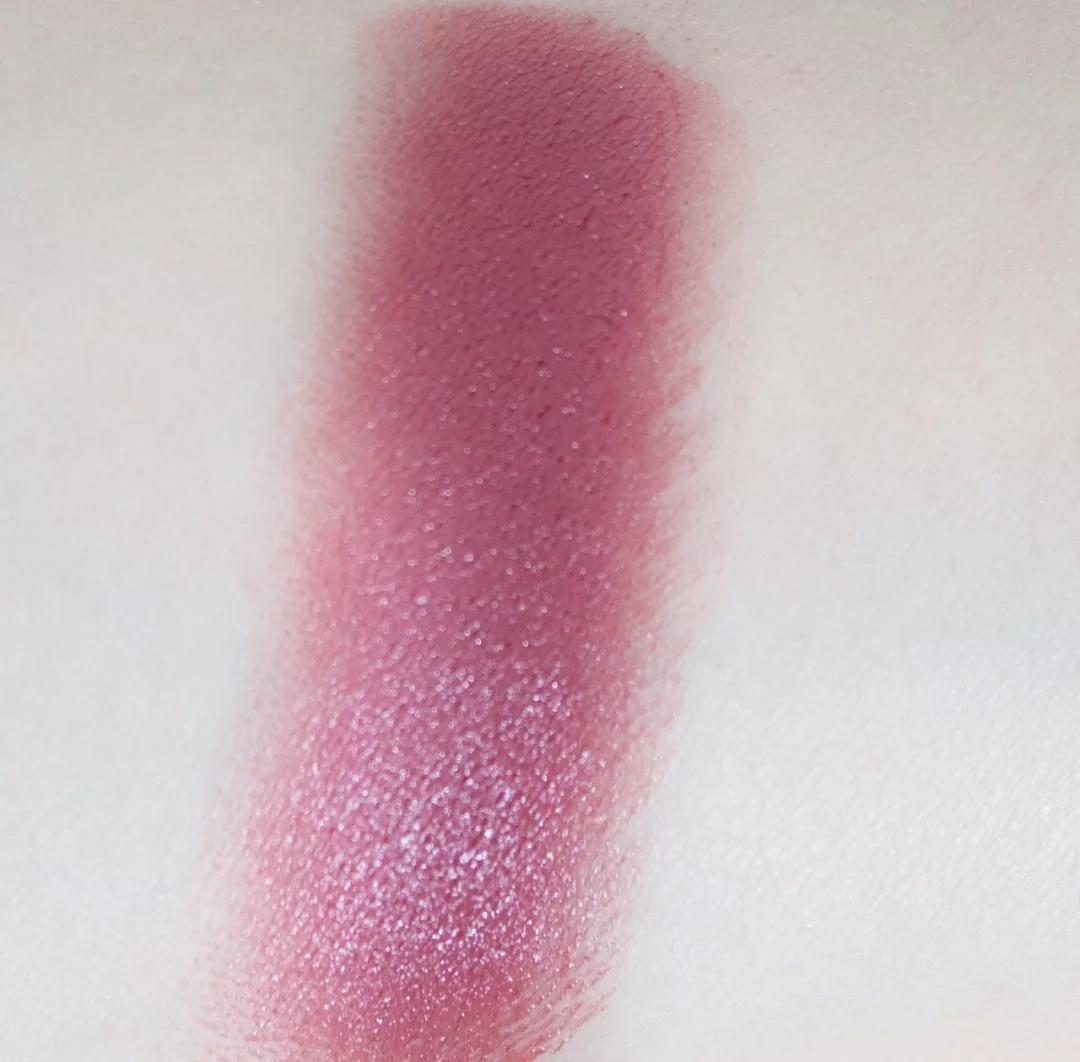 秋冬必备的雾面哑光口红,易烊千玺为你选好了