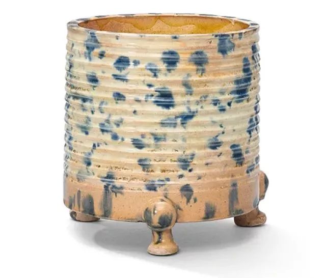 原来古代也有“双十一”,古代双十一购物大全图