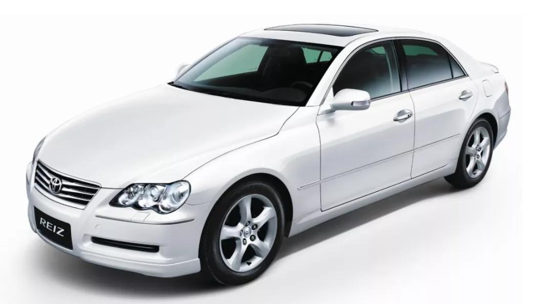 网友最失望的十大车型评选,十大失败车型