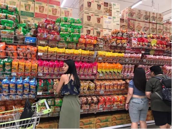 去泰国可以买什么小的物件纪念品,泰国曼谷必买纪念品