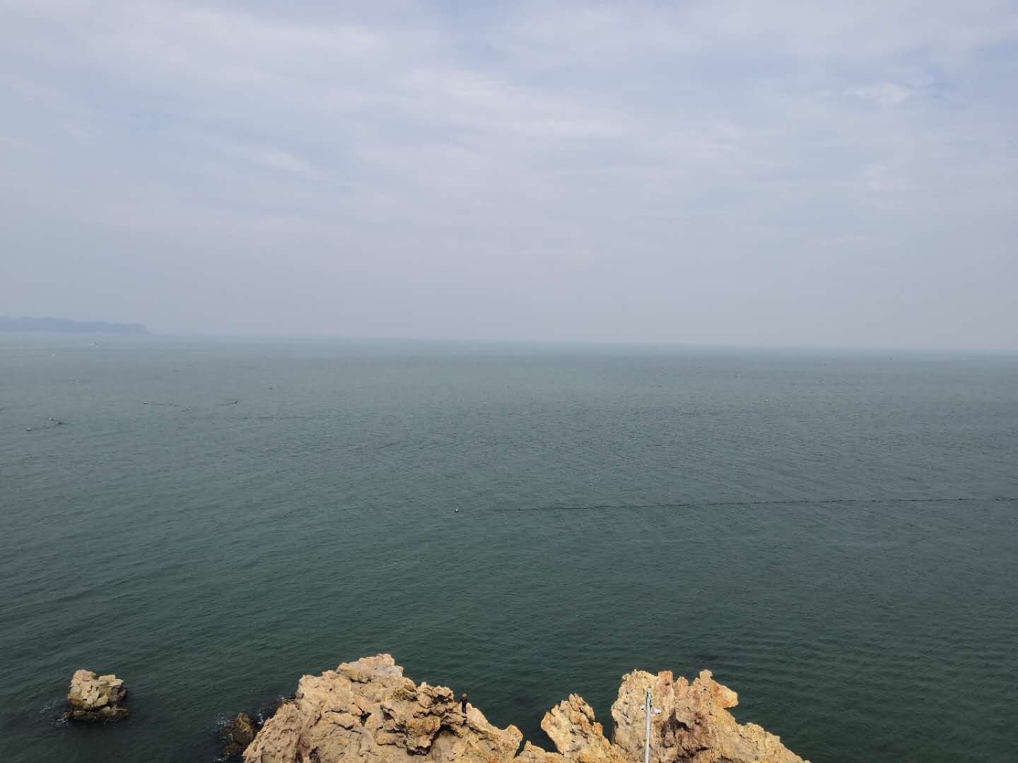 蓬莱阁一日免费游,蓬莱阁二日游报价