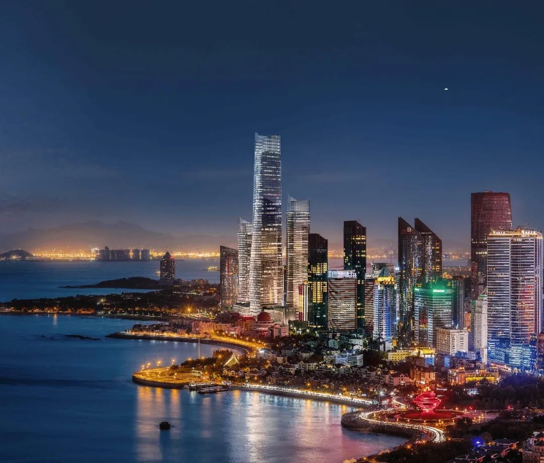 性价比高的高端新酒店,高档新酒店