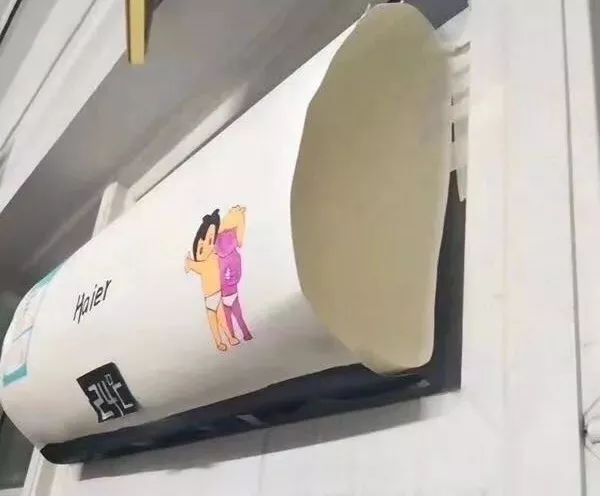 厨房热到爆怎么办,厨房热有什么办法解决