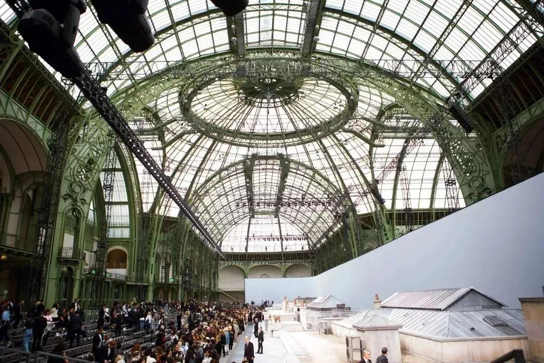 ourbakery脏脏包深圳,bakery脏脏包