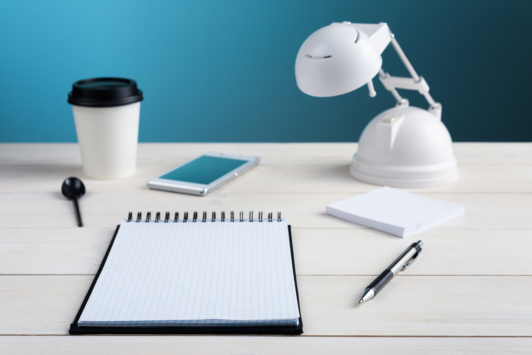 2021考研大纲发布后重点,每年考研大纲在哪里公布