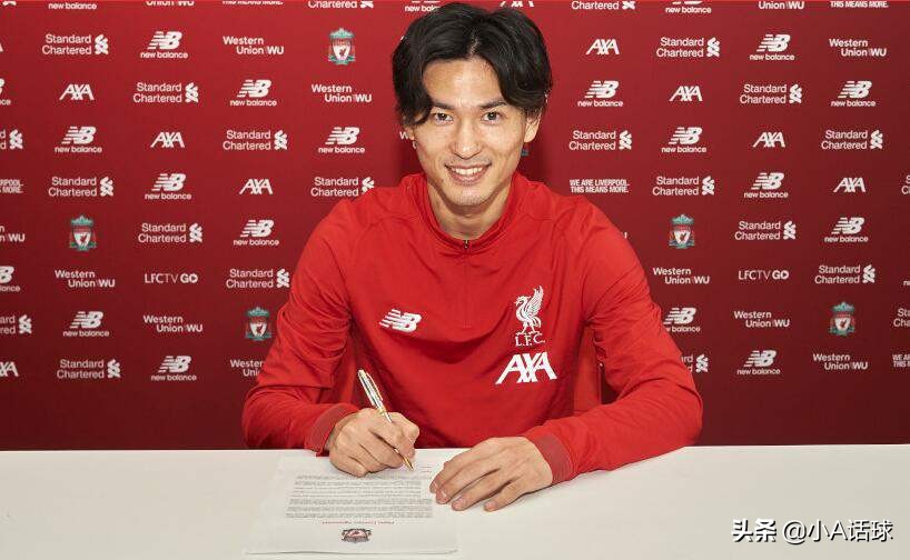 西班牙人武磊现在怎么样了,西班牙人对武磊的最新消息