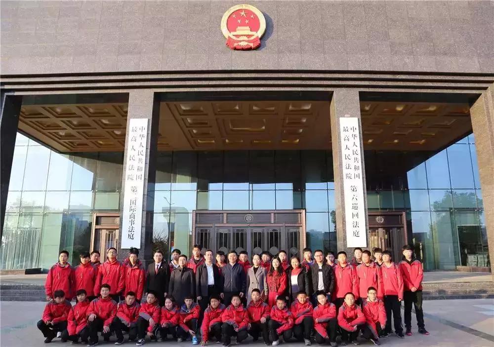 西安航天城第二中学招生范围,西安航天城第一中学是公办吗