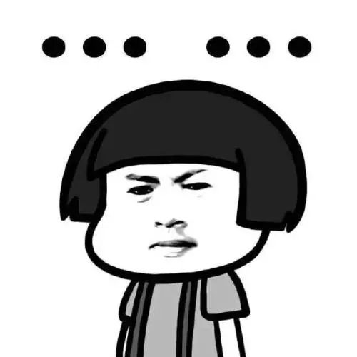 爆笑故事：女神叫我去她家修电脑，厕所里却发生了这一幕（上集）