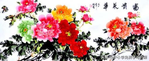 清明节诗句经典古诗词,清明节必读的10首最美古诗词