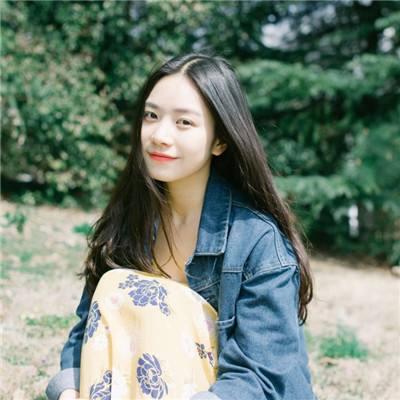 健康水奥尔滨有什么用,奥尔滨健康水怎么开