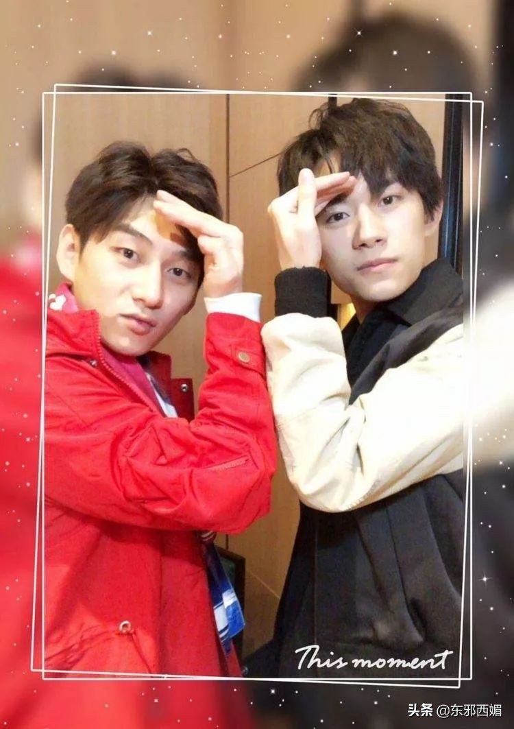 吐槽那些双标的评论,双标吐槽