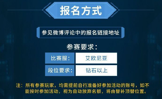 相约兔玩x技嘉巅峰水友赛跟希然和CAT组队PK