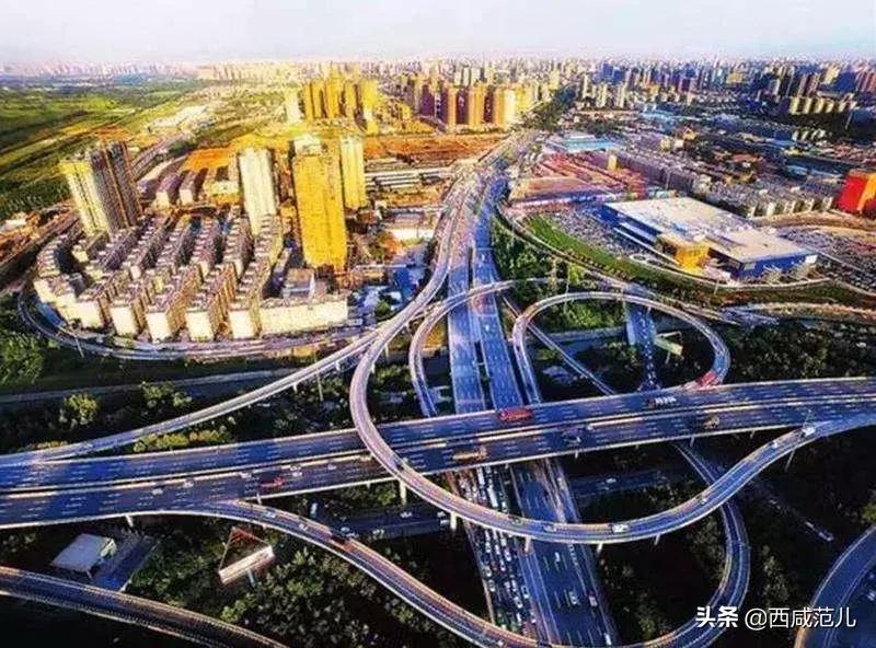 西安宜家购物中心最新进展,西安宜家的发展