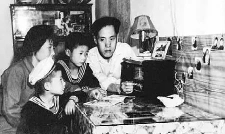 乒乓球三大赛事比赛时间25年,中国乒乓球起源与发展趋势