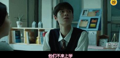 韩国鬼片恐怖一口气看完,不敢看的恐怖鬼片