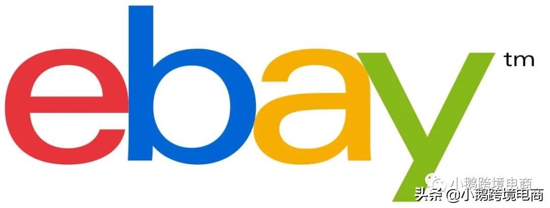 卖了30亿美元后，韩国ebay电商地位能重回巅峰吗