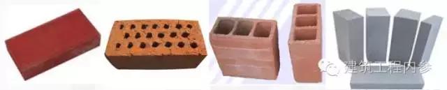 砖砌体包管清单描述,砌体墙包管