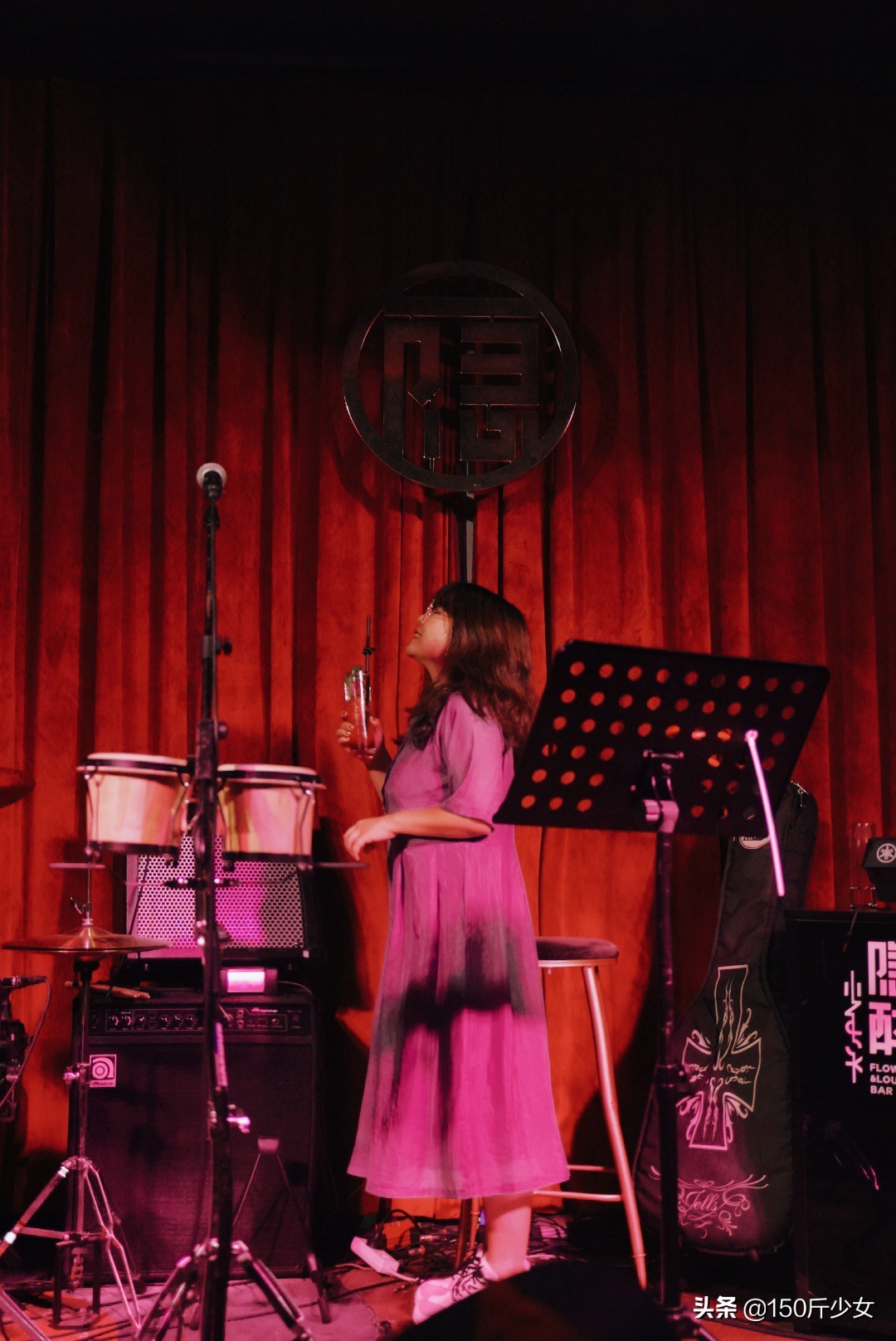 想念三亚的阳光和沙滩海浪,三亚期盼已久的大海