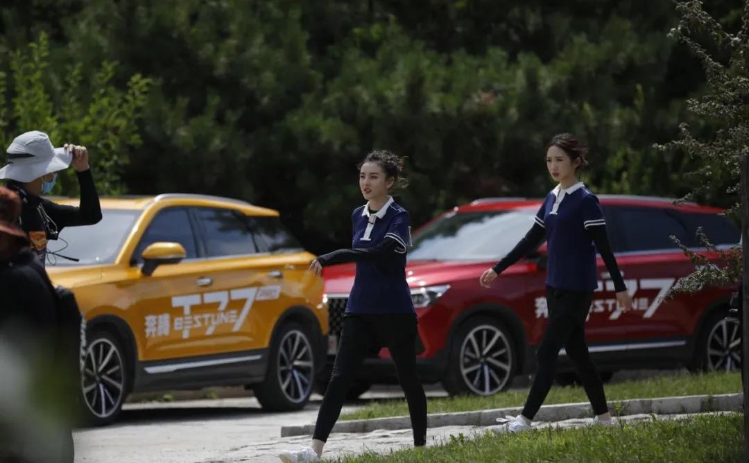 直播跑男长春在线观看,跑男探班直播