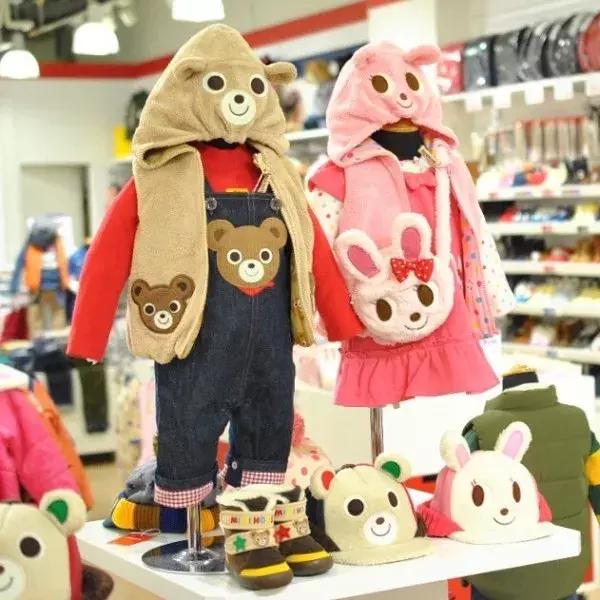 大阪关西机场附近购物,大阪机场outlets购物攻略