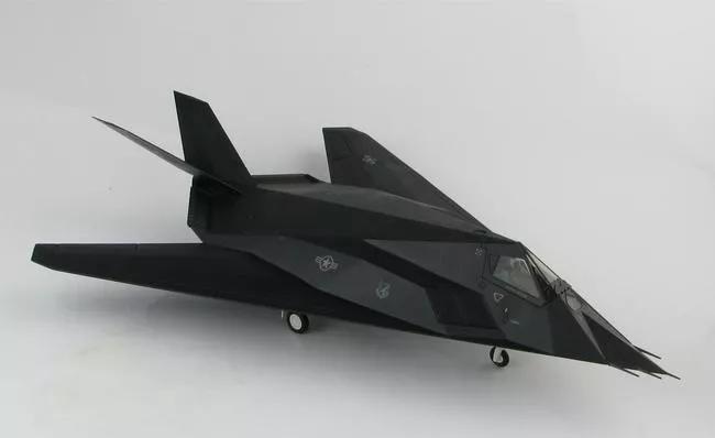 仰望天空东莞,仰望星空广东东莞